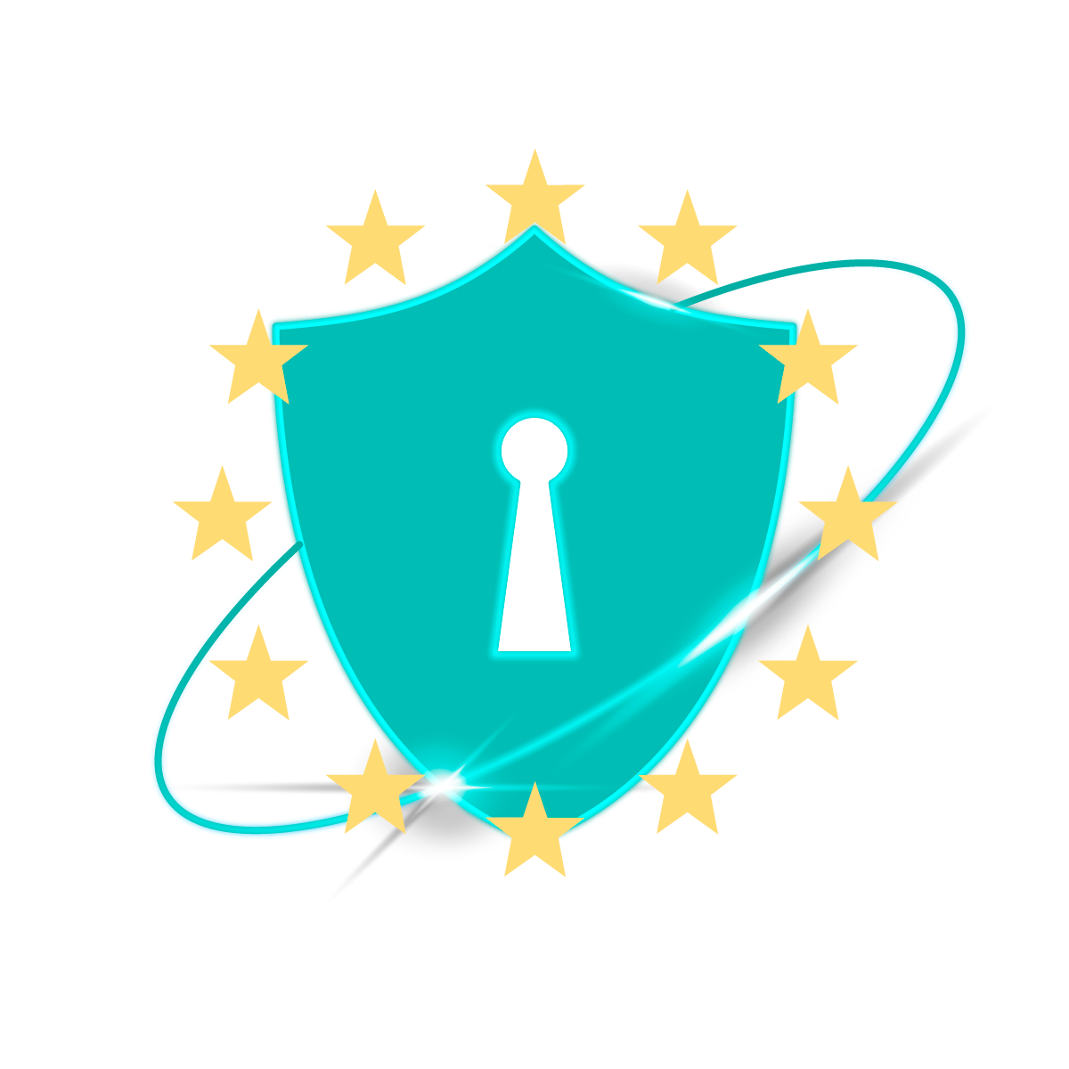 Főoldal Nis 2 Irányelv