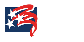 CS_Logo_Horizontal_WT_WB_CMYK