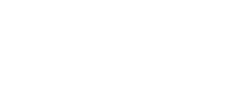 EURO ONE logo