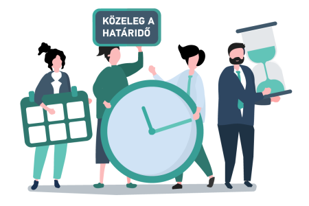 deadline