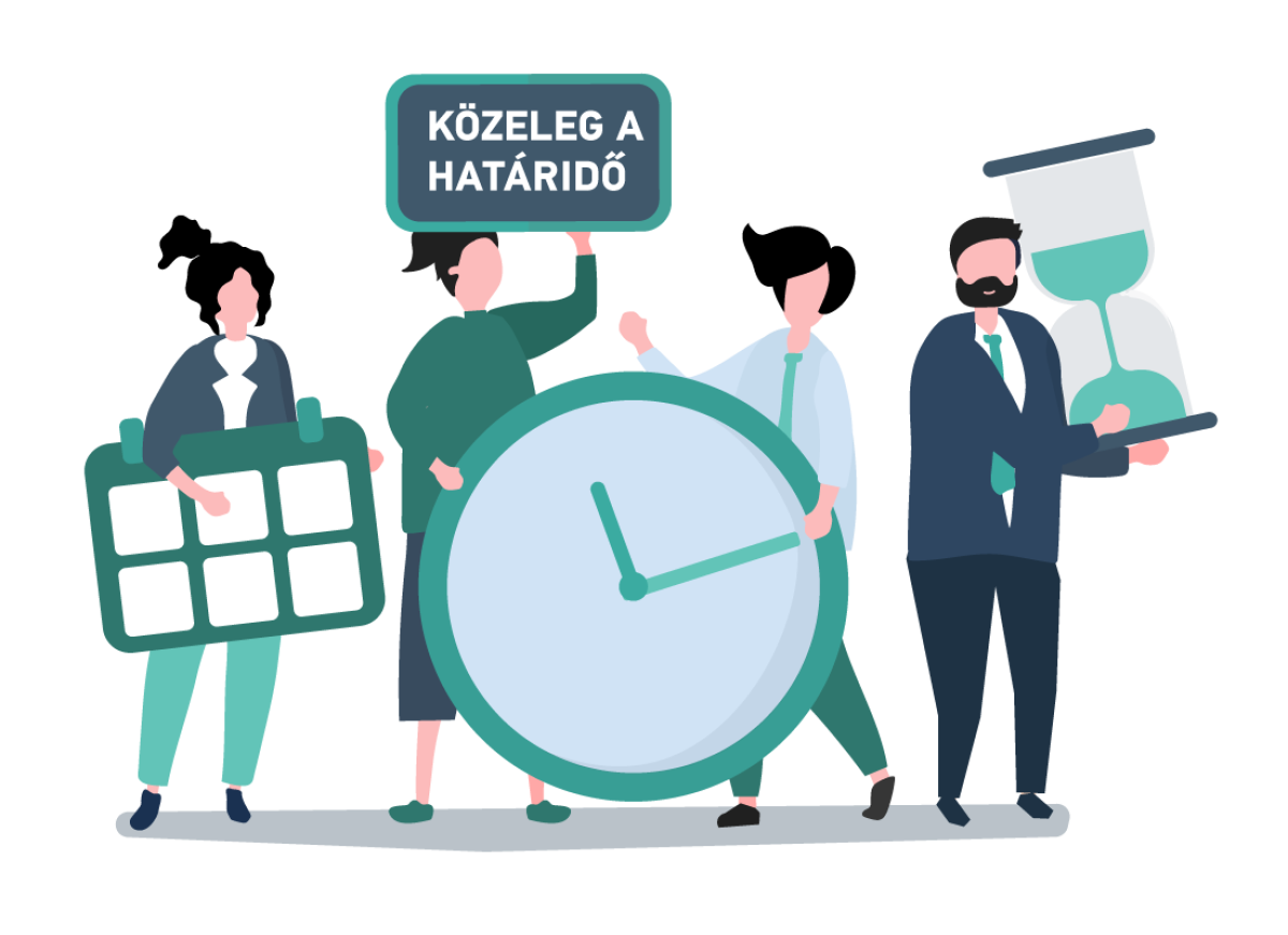 deadline