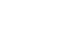 hpe_pri_wht_rev_rgb