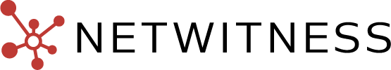 netwitness-logo-555x100-1