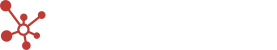 netwitness-logo-RGB-rev
