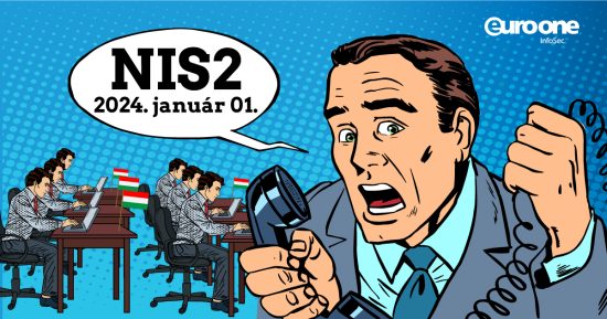 nis2-magyar-tervezet-blogposzt